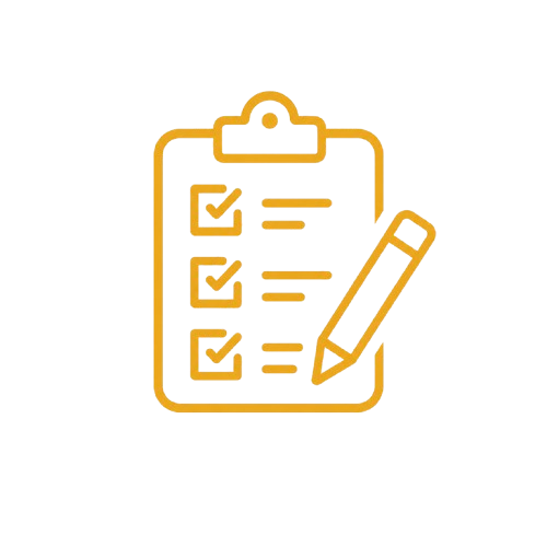 Continuous Assessment