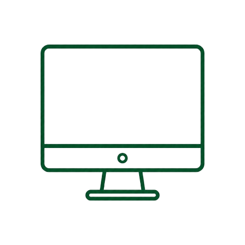 Digital Literacy & Technology