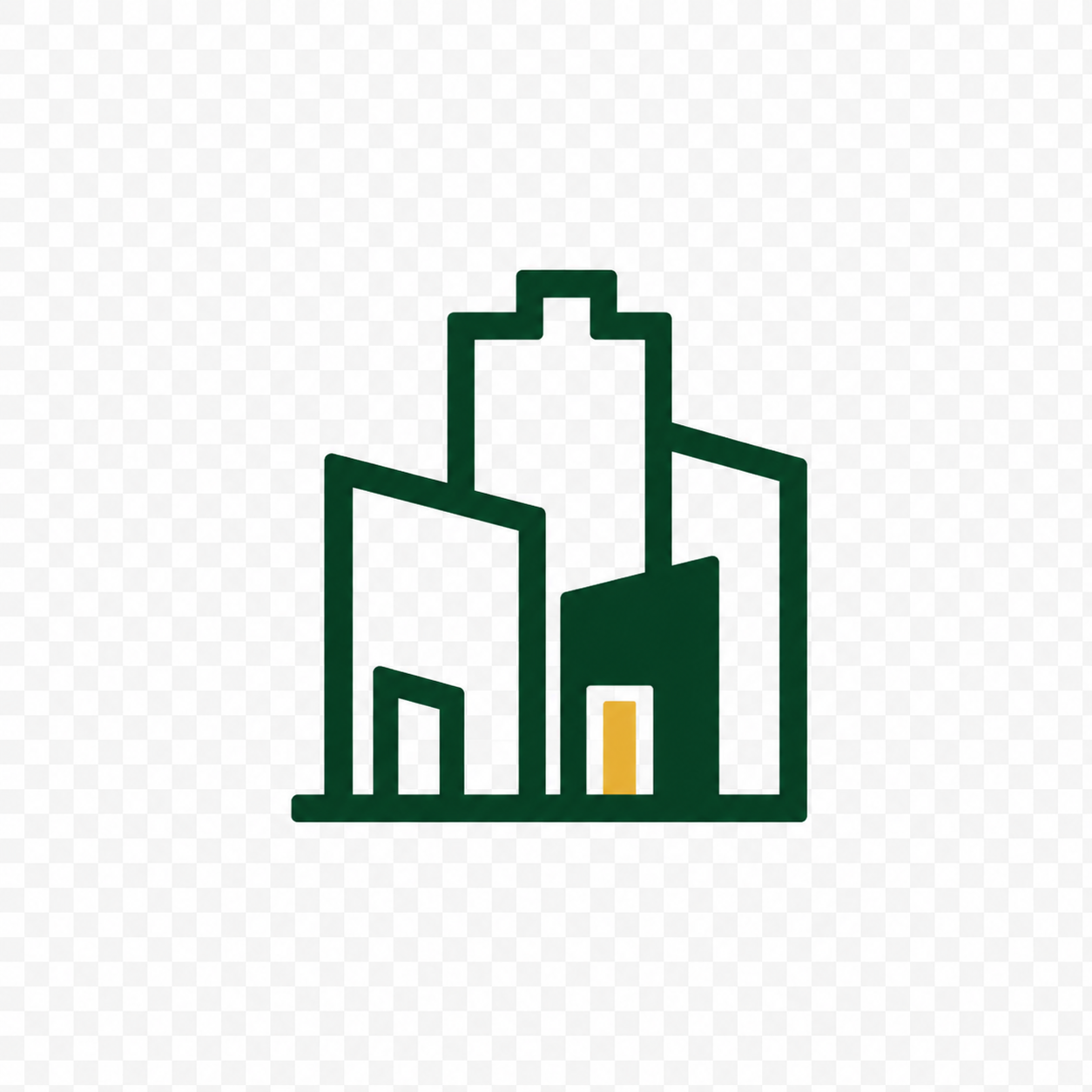 Established Group Network