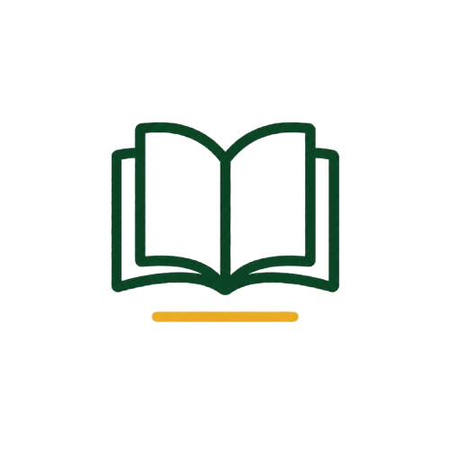 Unique Teaching Methodology